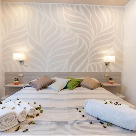 Profumo Di Mare Offre Parcheggio Gratuito مايوري المظهر الخارجي الصورة